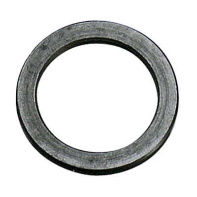 Переходное кольцо 30x20x1,2 мм Makita (B-21026)
