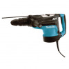 Перфоратор Makita HR 5211 C