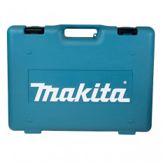 Пластмассовый кейс для гайковерта Makita 824737-3