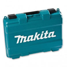 Пластмассовый кейс для шуруповерта Makita DF031D, DF331D, DF332D, HP331D, HP332D, TD110D (821661-1)