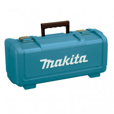 Пластмассовый кейс для эксцентриковой шлифмашины Makita 824806-0