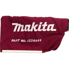 Пылесборник для 1050D, 1051D Makita (122469-9)
