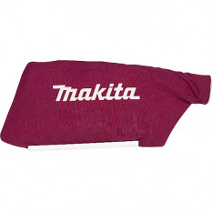 Пылесборник для 1902 Makita (STEX122269)