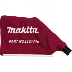 Пылесборник для 3901 Makita (122474-6)