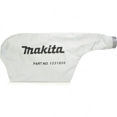 Пылесборник для 4105KB Makita (123185-6)