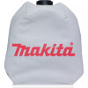 Пылесборник для HR2432 Makita (122708-7)