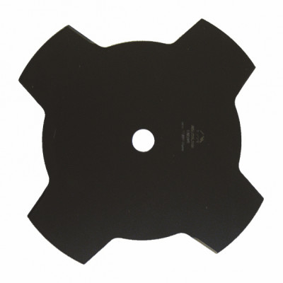 Режущий диск для EM2651LH, EM2651UH 230х25,4 мм 4Т Makita (362224140)