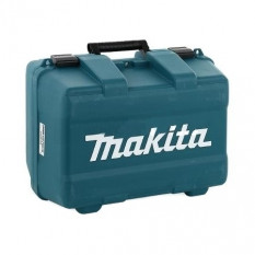 Пластиковий кейс Makita (Макита) оригинал 821622-1
