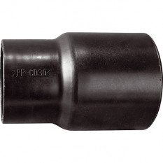 Соединитель 38-44 мм для DVC340, DVC350, DVC860L, VC3210L, VC3211H, VC3211M, VC2211, VC2512L (195545