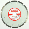 Алмазный диск 150 мм Makita (P-22327)