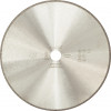 Диск Comet 150х22,25 Makita (Макита) оригинал B-13194