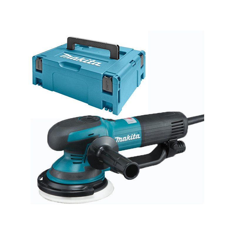 Makita Bo6050j Купить