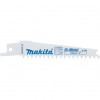 Набір пилок BiM для JR100D 100 мм Makita (Макита) оригинал B-20448