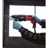 Перфоратор 710W, 22mm 2 mode Makita (Макита) оригинал M8700