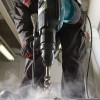 Перфоратор Makita HR 5211 C