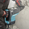 Перфоратор Makita HR 5211 C