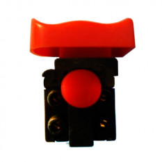 Кнопка пуска для фрезера DWT OF-1200/1500 VS оригинал 18327