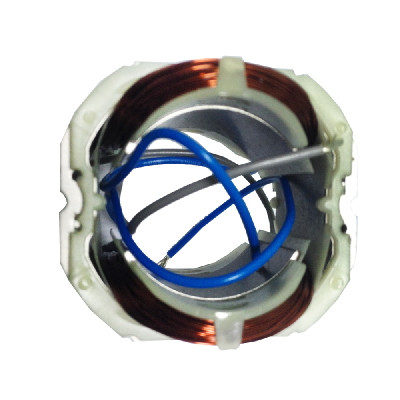 Статор для дрели DWT SBM-600 оригинал 171535
