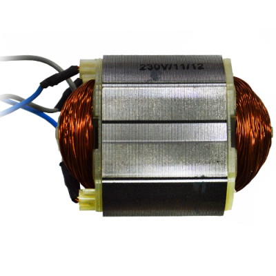 Статор для дрели DWT SBM-780/810 C/T оригинал 163175