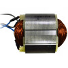 Статор для дрели DWT SBM-780/810 C/T оригинал 163175