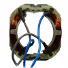 Статор для дрели DWT SBM-780/810 C/T оригинал 163175