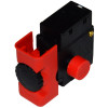 Кнопка пуска для дрели DWT BM-400/600 / SBM оригинал 159984