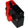 Кнопка пуска для дрели DWT BM-400/600 / SBM оригинал 159984