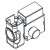 Кнопка пуска для дрели DWT BM-400/600 / SBM оригинал 159984