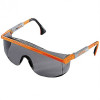 Защитные очки Stihl Astrospec, тонированные оригинал 0000-884-0305