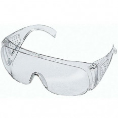 Защитные очки Stihl Standart оригинал 00008840307