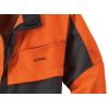 Куртка Stihl Economy Plus, размер - 48 / S оригинал 00008834648