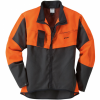 Куртка Stihl Economy Plus, размер - 60 / XL оригинал 00008834660