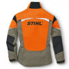 Куртка Stihl Function Ergo, размер - XL оригинал 00883350260