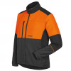 Куртка Stihl Function Universal, размер - S оригинал 00883350448