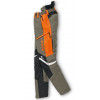 Штаны защитные Stihl Function Ergo, размер - M оригинал 00883420552