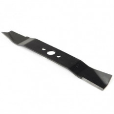 Нож с закрылками Viking 32 см для ME 350 (61007020120)