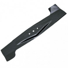 Нож с закрылками Viking 38 см для MB 400, ME 400 (61187020100)