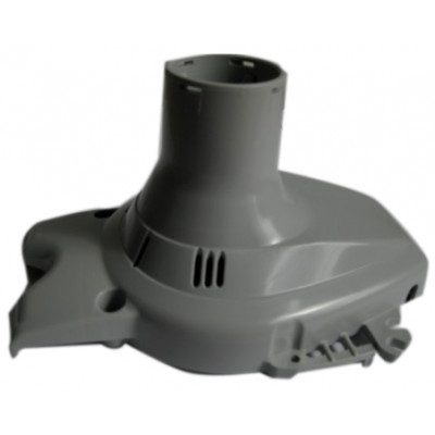 Кожух муфты ECHO SRM-22GES