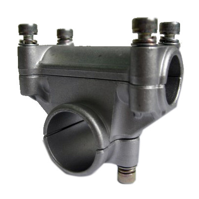 крепления ручки ECHO SRM-22GES