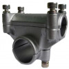 крепления ручки ECHO SRM-22GES