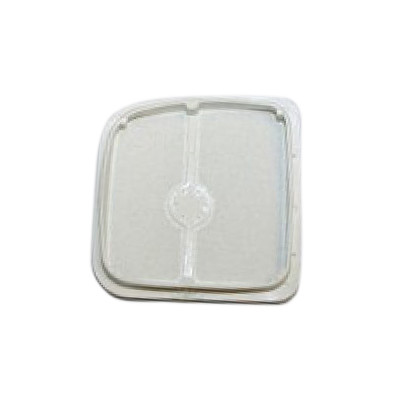 Крышка воздушного фильтра ECHO CS-4200ES