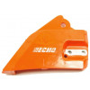 Крышка звездочки ECHO CS-600