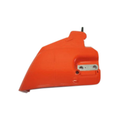 Крышка звездочки в сборе бензопилы ECHO CS-510