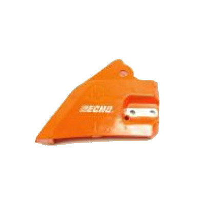 Крышка звездочки набор ECHO CS4200