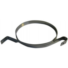 Лента тормоза бензопилы ECHO CS-510