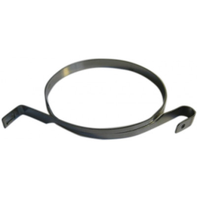 Лента тормоза бензопилы ECHO CS-510