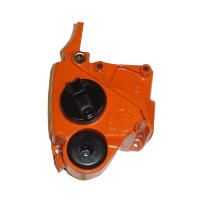 Маслобак бензопилы ECHO CS-510