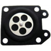 Мембрана карбюратора ECHO CS-4200ES, ECHO SRM-4605