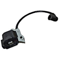 Модуль зажигания бензопилы ECHO CS-4200ES