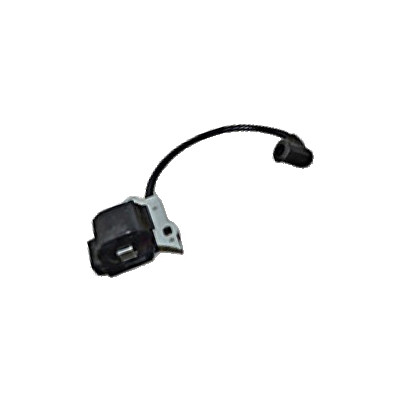 Модуль зажигания бензопилы ECHO CS-4200ES